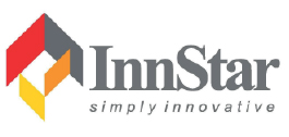 Inn Star